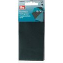 929504 Klebeflicken Nylon 6,5 x 14 cm grau - KTE á...