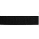 950322 Elastic-Band querstabil 30 mm schwarz - KAS...