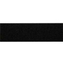 955135 Elastic-Band kräftig 25 mm schwarz - ROL...