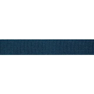 955222 Elastic-Band kräftig 25 mm marine - KAS á 10 M