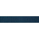 955222 Elastic-Band kräftig 25 mm marine - KAS...