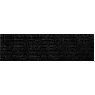 955303 Elastic-Band kräftig 35 mm schwarz - KAS á 10 M