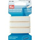 957080 Elastic-Band extra weich 15 mm weiß - KTE...