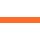 982230 Satinband 3 mm orange - ROL á 50 M