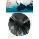 992326 Push-up BH-Einlagen one size schwarz - KTE...