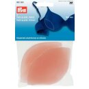 992360 Push-up pads Silikon one size haut - KTE á...